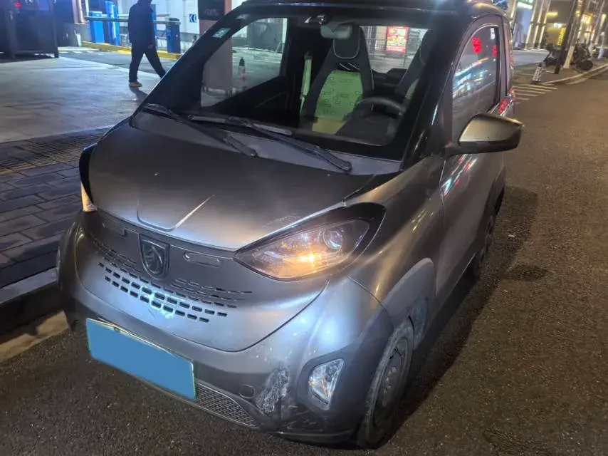 2019 Haval H4 1.5T 169HP L4 7DCT