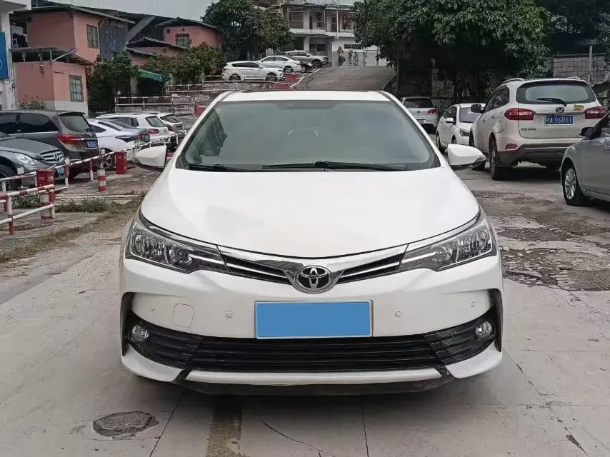 2018 Citroen C4 Aircross 1.2T 136HP L3 6AT,autocango,china used car exporter,china ev exporter,chinese used car exporter,chinese used ev exporter