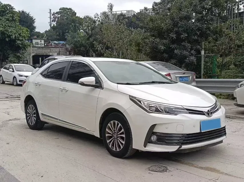 2018 Citroen C4 Aircross 1.2T 136HP L3 6AT,autocango,china used car exporter,china ev exporter,chinese used car exporter,chinese used ev exporter