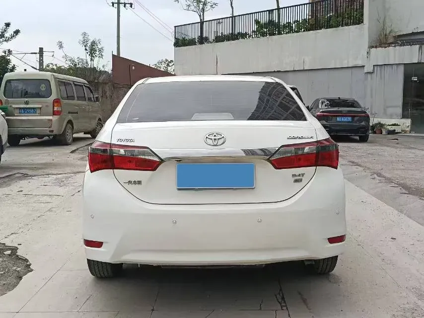 2018 Citroen C4 Aircross 1.2T 136HP L3 6AT,autocango,china used car exporter,china ev exporter,chinese used car exporter,chinese used ev exporter