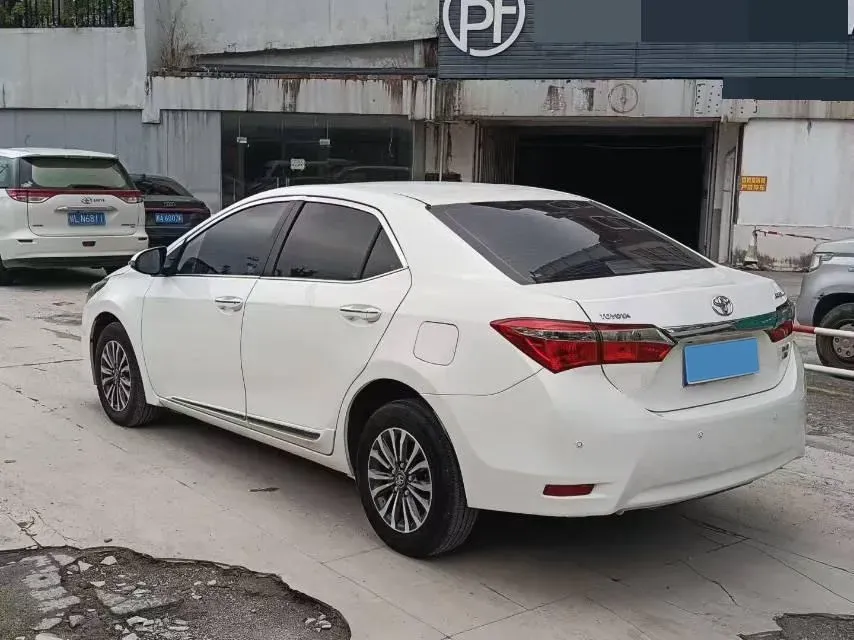 2018 Citroen C4 Aircross 1.2T 136HP L3 6AT,autocango,china used car exporter,china ev exporter,chinese used car exporter,chinese used ev exporter