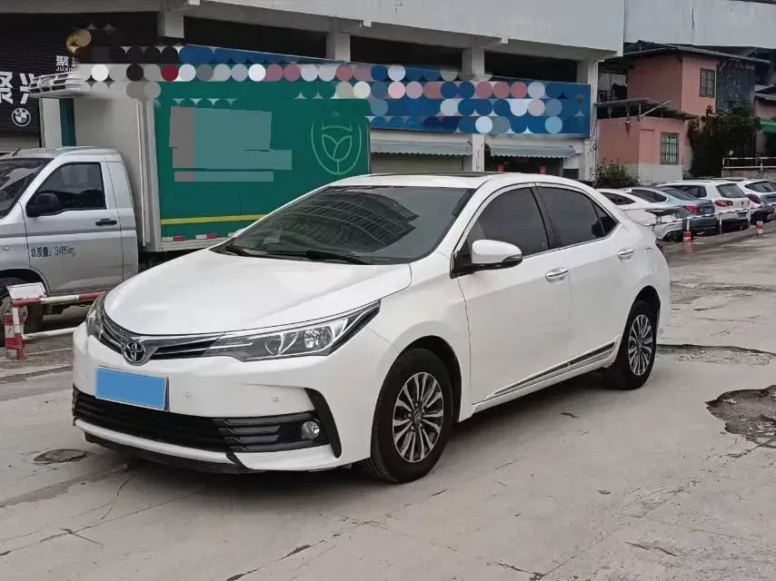 2018 Citroen C4 Aircross 1.2T 136HP L3 6AT,autocango,china used car exporter,china ev exporter,chinese used car exporter,chinese used ev exporter