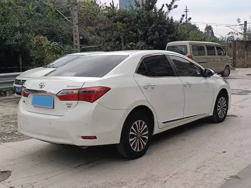 2018 Citroen C4 Aircross 1.2T 136HP L3 6AT,autocango,china used car exporter,china ev exporter,chinese used car exporter,chinese used ev exporter