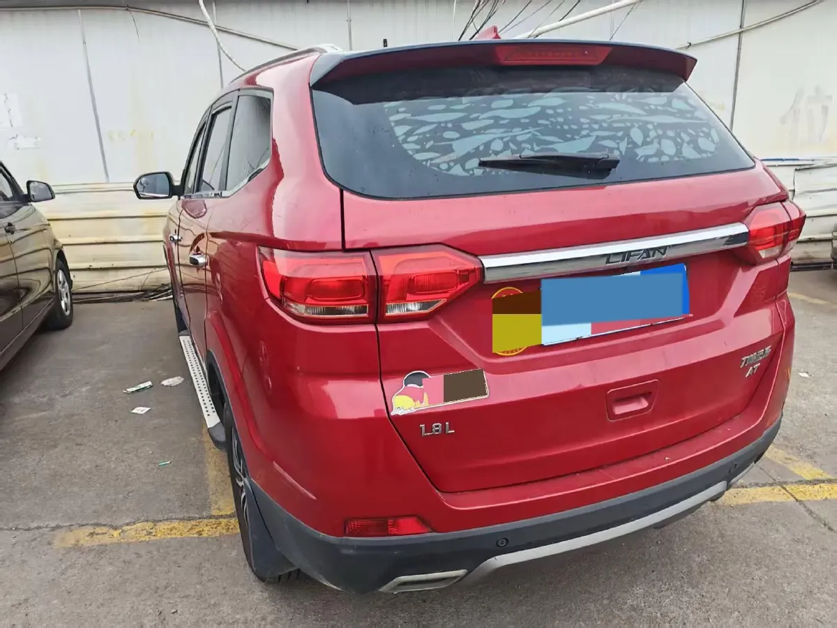 2017 Bestune B30 1.6L 109HP L4 6AT,autocango,china used car exporter,china ev exporter,chinese used car exporter,chinese used ev exporter