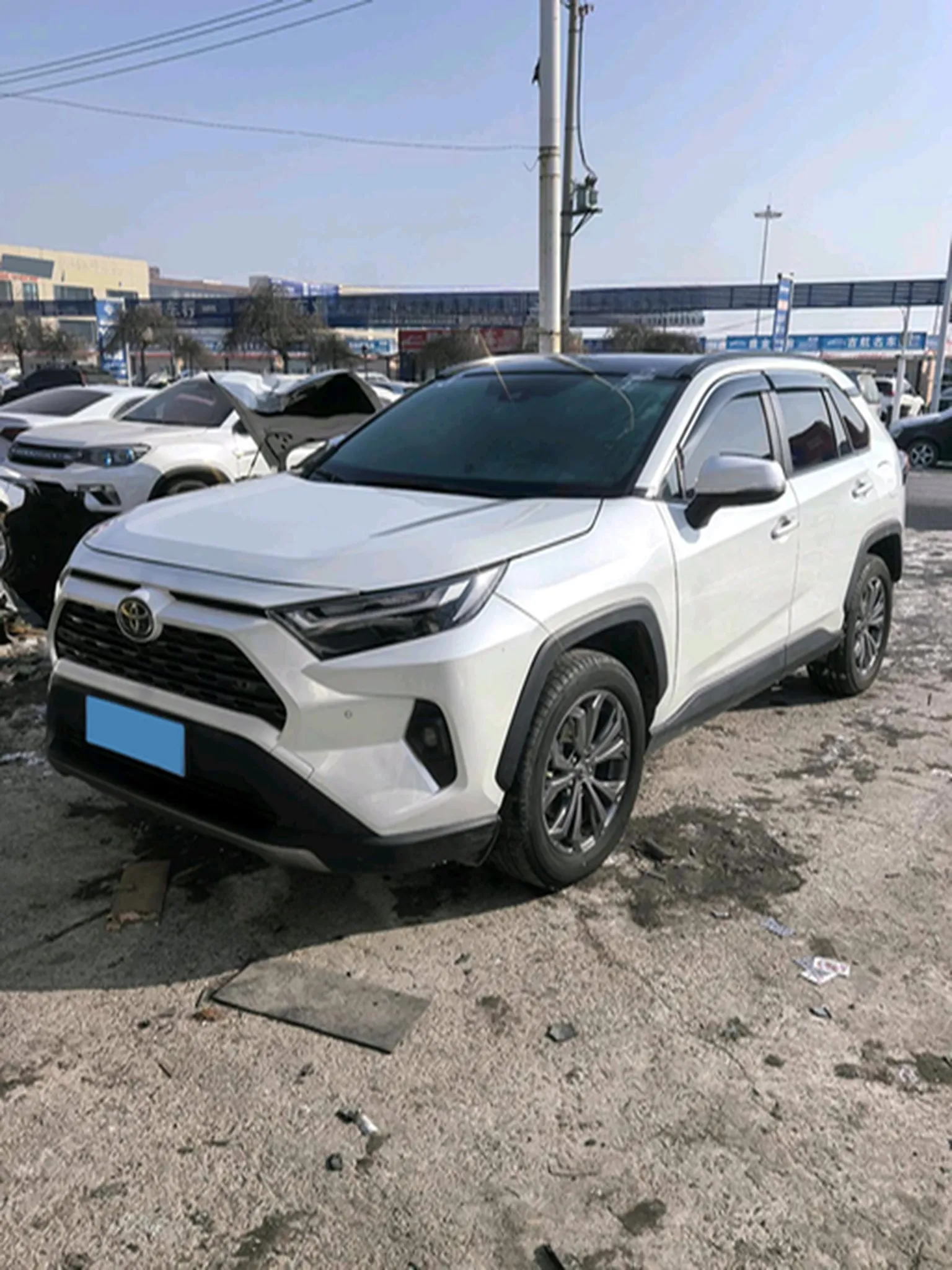 autocango,china used car exporter,china ev exporter,chinese used car exporter,chinese used ev exporter