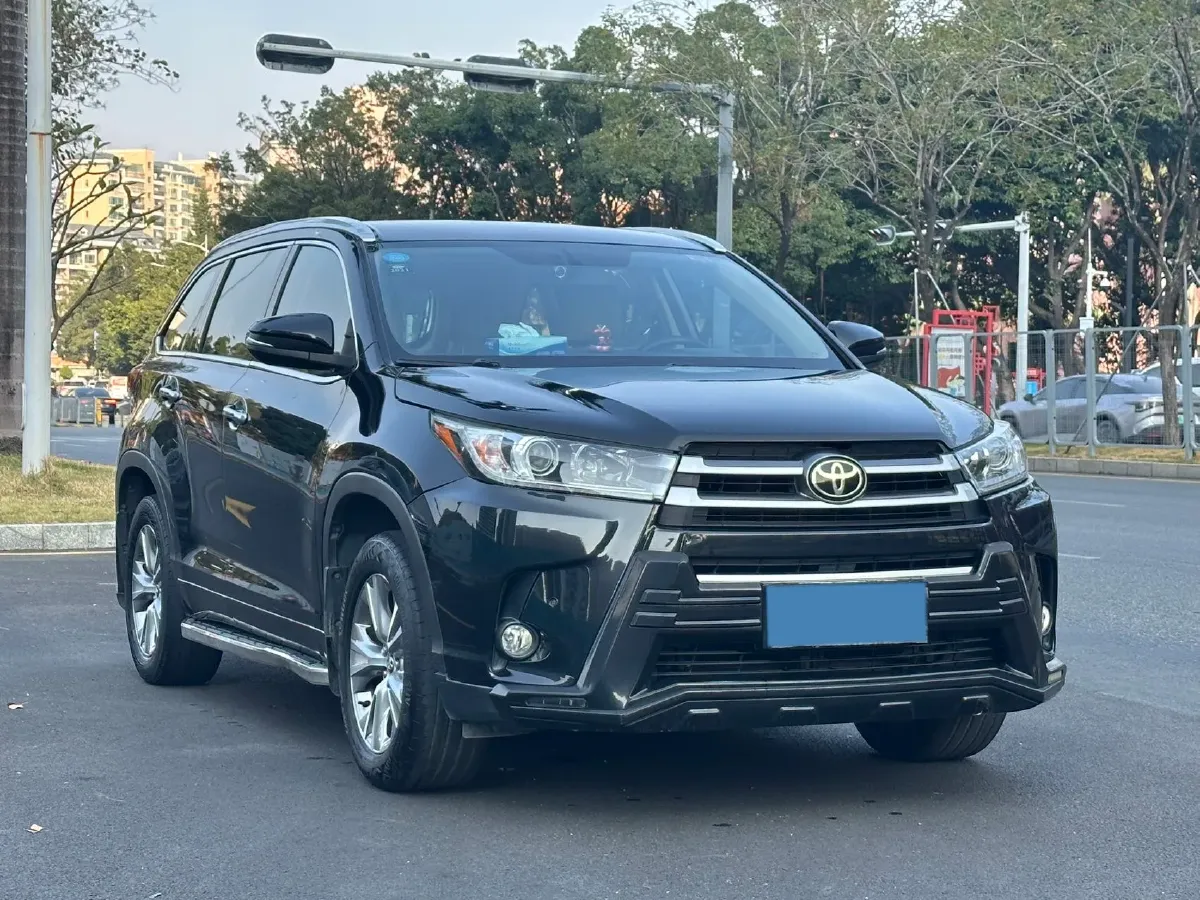 2019 Volkswagen Tiguan 1.4T 150HP L4 6DCT,autocango,china used car exporter,china ev exporter,chinese used car exporter,chinese used ev exporter