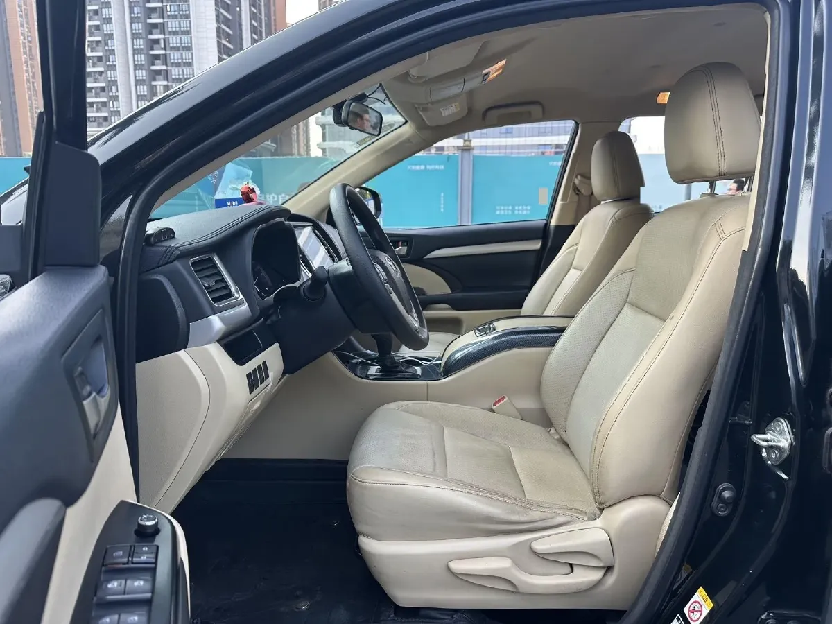 2019 Volkswagen Tiguan 1.4T 150HP L4 6DCT,autocango,china used car exporter,china ev exporter,chinese used car exporter,chinese used ev exporter
