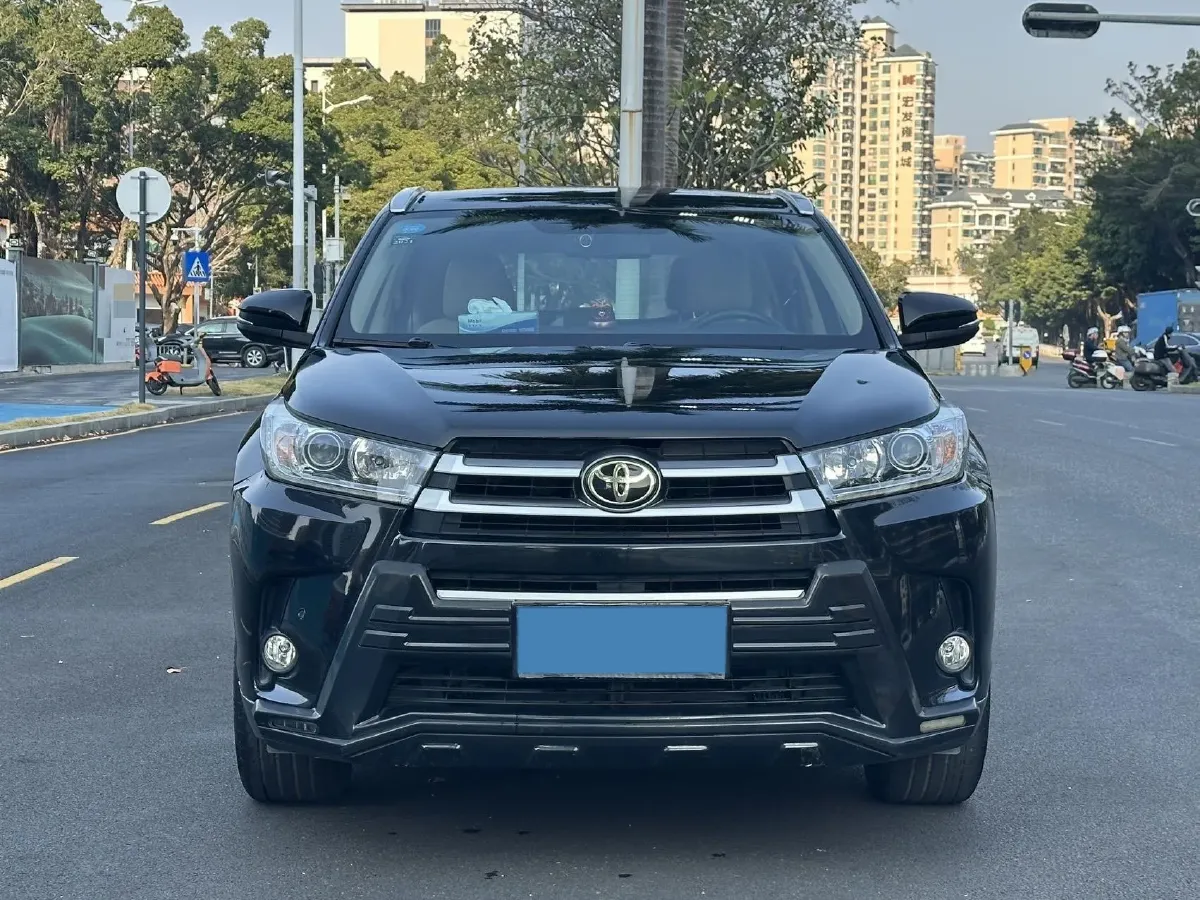 2019 Volkswagen Tiguan 1.4T 150HP L4 6DCT,autocango,china used car exporter,china ev exporter,chinese used car exporter,chinese used ev exporter