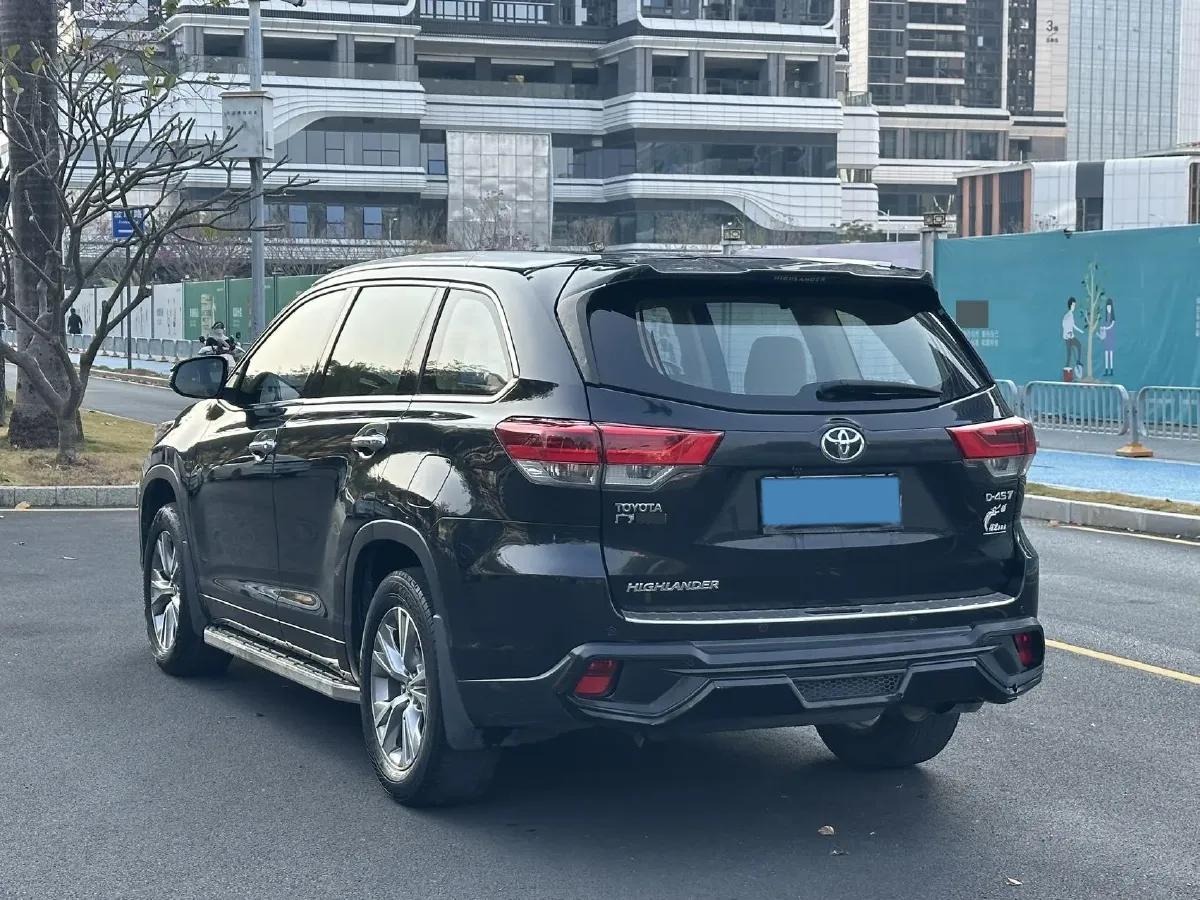 2019 Volkswagen Tiguan 1.4T 150HP L4 6DCT,autocango,china used car exporter,china ev exporter,chinese used car exporter,chinese used ev exporter