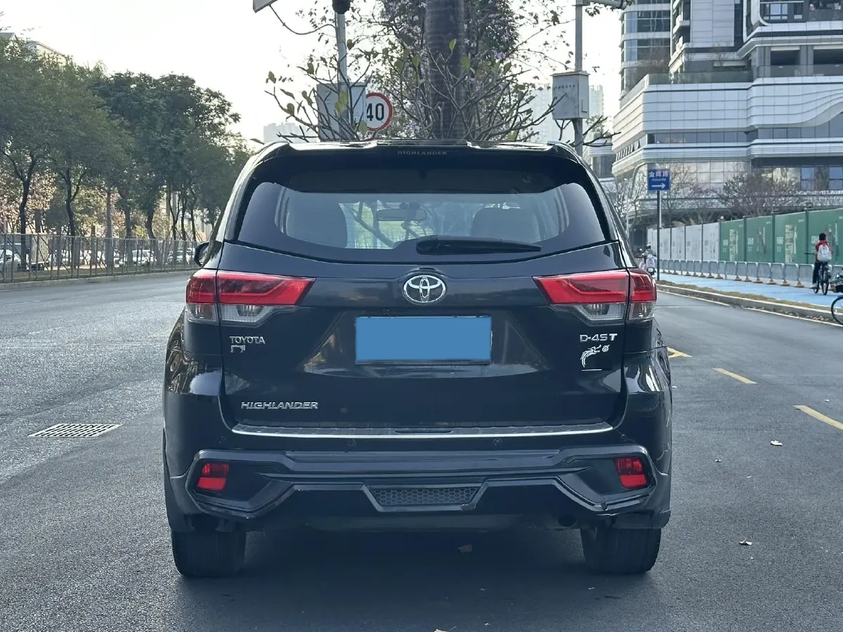 2019 Volkswagen Tiguan 1.4T 150HP L4 6DCT,autocango,china used car exporter,china ev exporter,chinese used car exporter,chinese used ev exporter