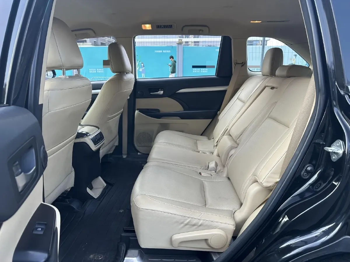 2019 Volkswagen Tiguan 1.4T 150HP L4 6DCT,autocango,china used car exporter,china ev exporter,chinese used car exporter,chinese used ev exporter
