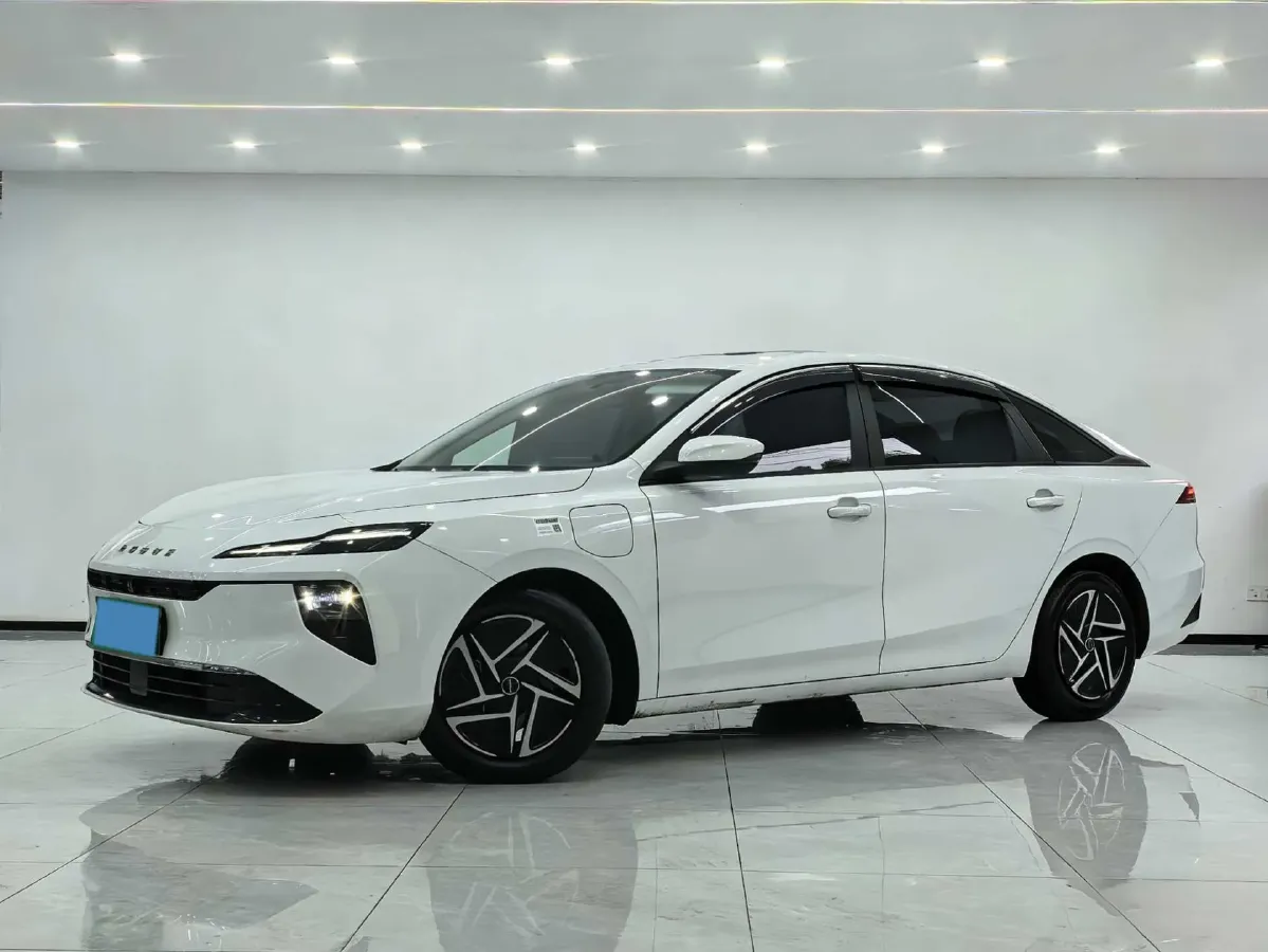 2025 Roewe D6 BEV,autocango,china used car exporter,china ev exporter,chinese used car exporter,chinese used ev exporter