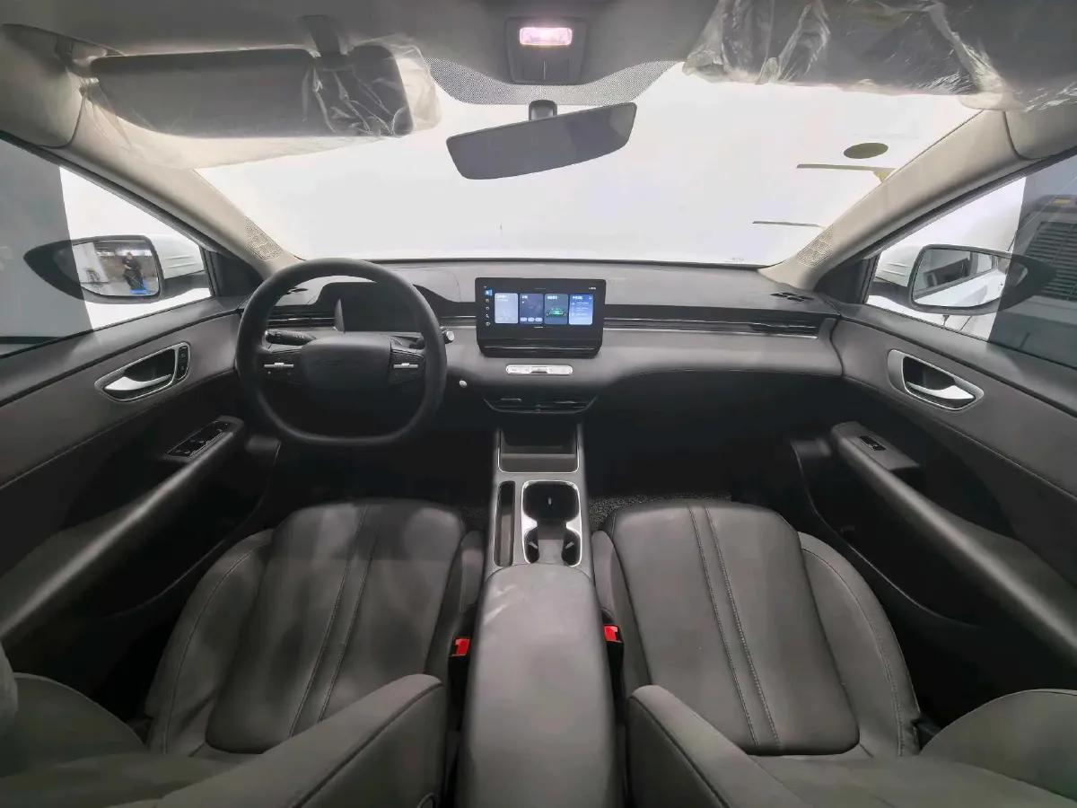 2025 Roewe D6 BEV,autocango,china used car exporter,china ev exporter,chinese used car exporter,chinese used ev exporter