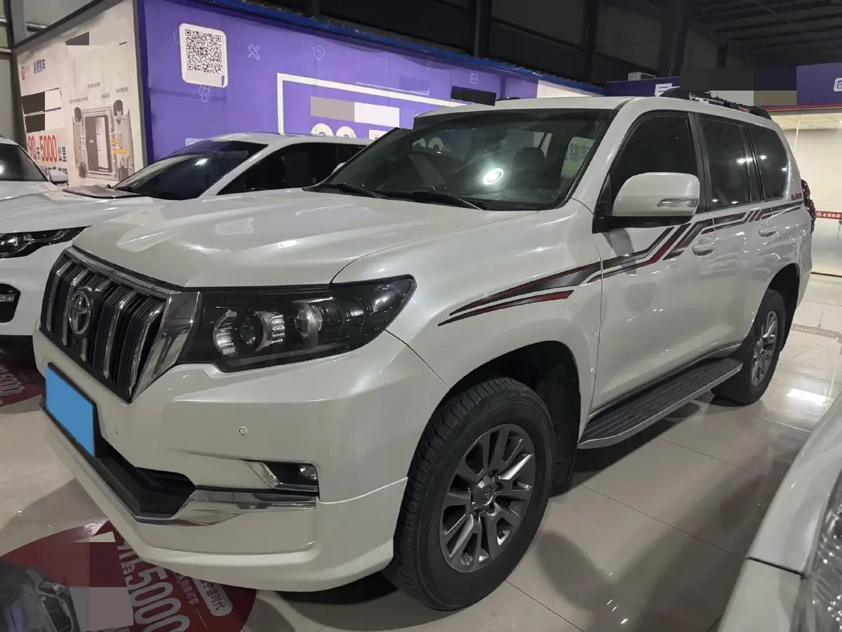 2018 BMW X3 2.0T 252HP L4 8AT