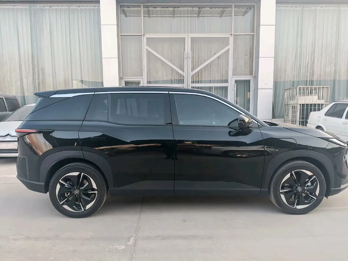 2025 Toyota BZ3X BEV 58.37KWH,autocango,china used car exporter,china ev exporter,chinese used car exporter,chinese used ev exporter