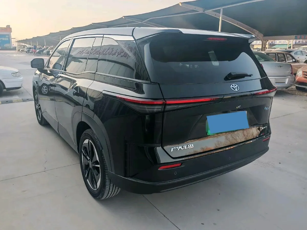 2025 Toyota BZ3X BEV 58.37KWH,autocango,china used car exporter,china ev exporter,chinese used car exporter,chinese used ev exporter