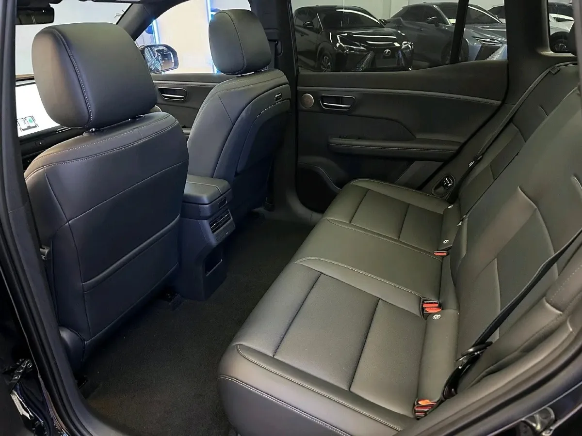 2025 Toyota BZ3X BEV 58.37KWH,autocango,china used car exporter,china ev exporter,chinese used car exporter,chinese used ev exporter