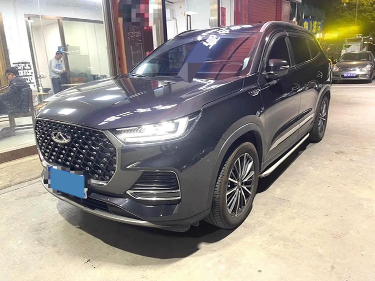 autocango,china used car exporter,china ev exporter,chinese used car exporter,chinese used ev exporter