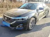 2019 VOLVO V40,autocango,china used car exporter,china ev exporter,chinese used car exporter,chinese used ev exporter