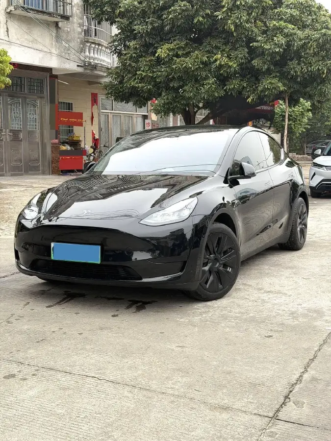 2021 MINI COUNTRYMAN 1.5T 136HP L3 8AT