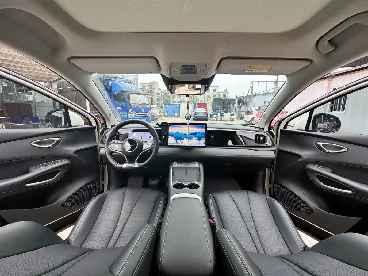 2025 BYD Sea Lion 05 EV BEV,autocango,china used car exporter,china ev exporter,chinese used car exporter,chinese used ev exporter