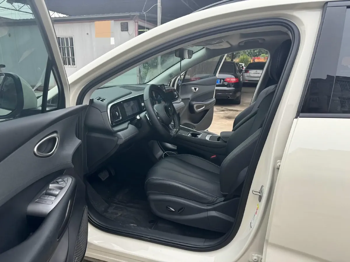 2025 BYD Sea Lion 05 EV BEV,autocango,china used car exporter,china ev exporter,chinese used car exporter,chinese used ev exporter