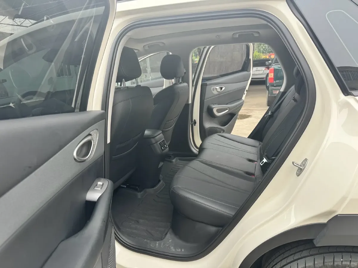 2025 BYD Sea Lion 05 EV BEV,autocango,china used car exporter,china ev exporter,chinese used car exporter,chinese used ev exporter