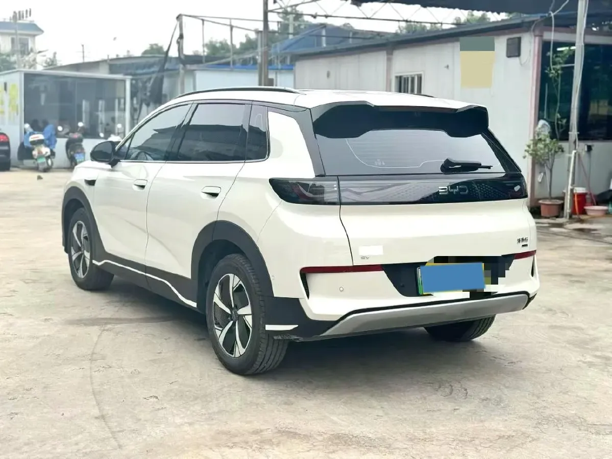2025 BYD Sea Lion 05 EV BEV,autocango,china used car exporter,china ev exporter,chinese used car exporter,chinese used ev exporter