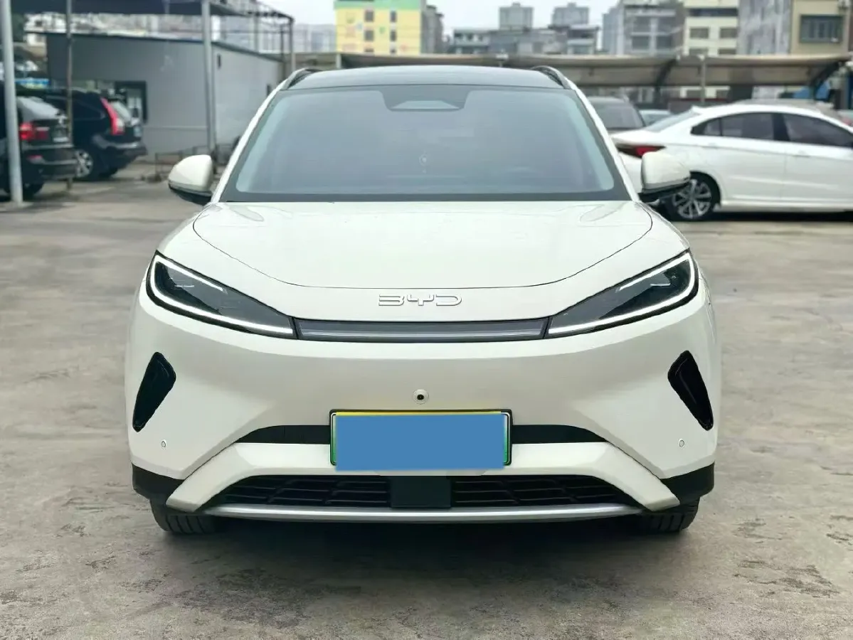 2025 BYD Sea Lion 05 EV BEV,autocango,china used car exporter,china ev exporter,chinese used car exporter,chinese used ev exporter