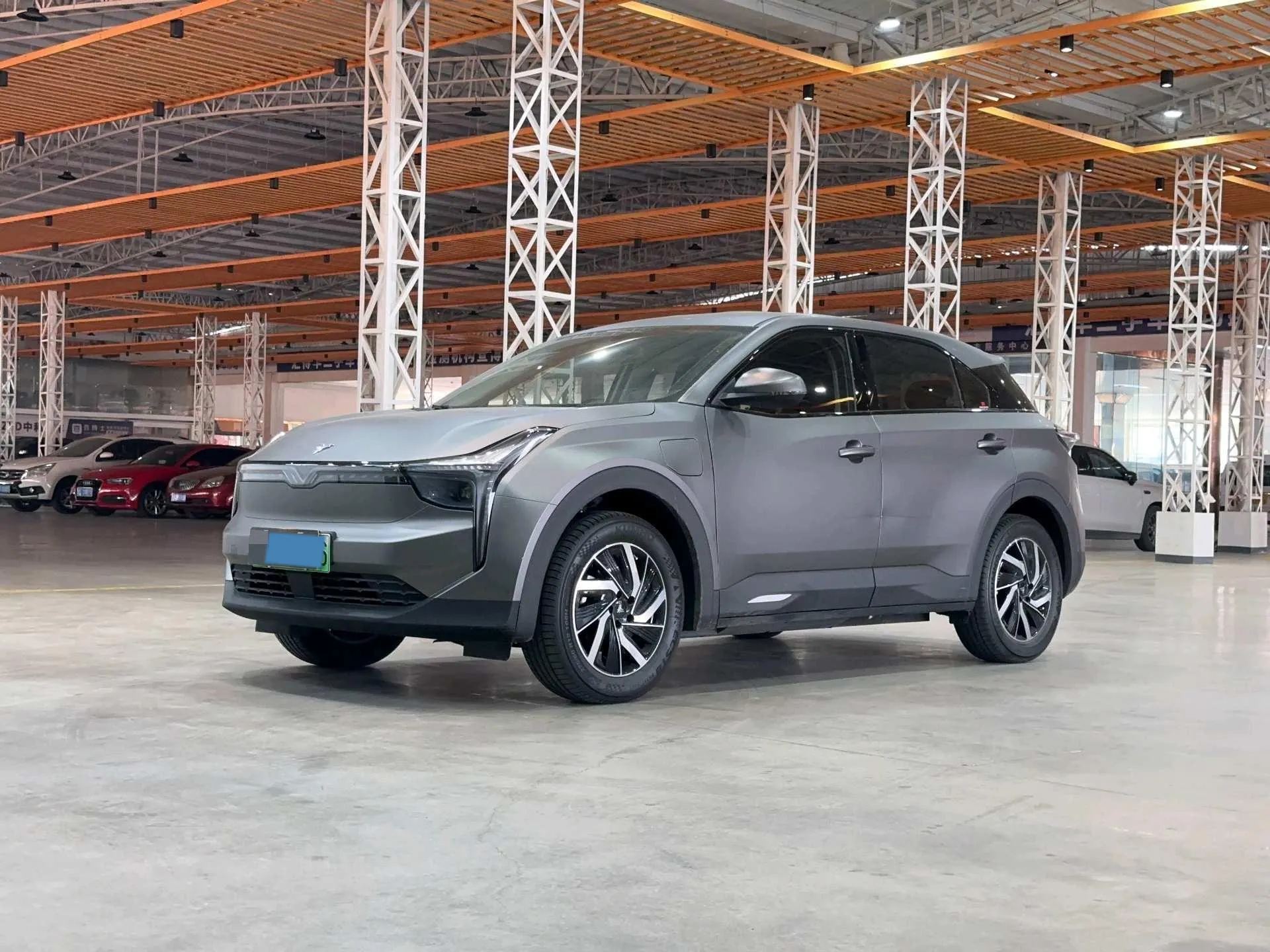 autocango,china used car exporter,china ev exporter,chinese used car exporter,chinese used ev exporter