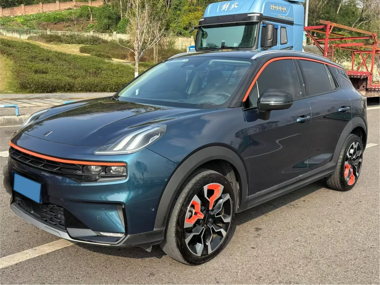 autocango,china used car exporter,china ev exporter,chinese used car exporter,chinese used ev exporter