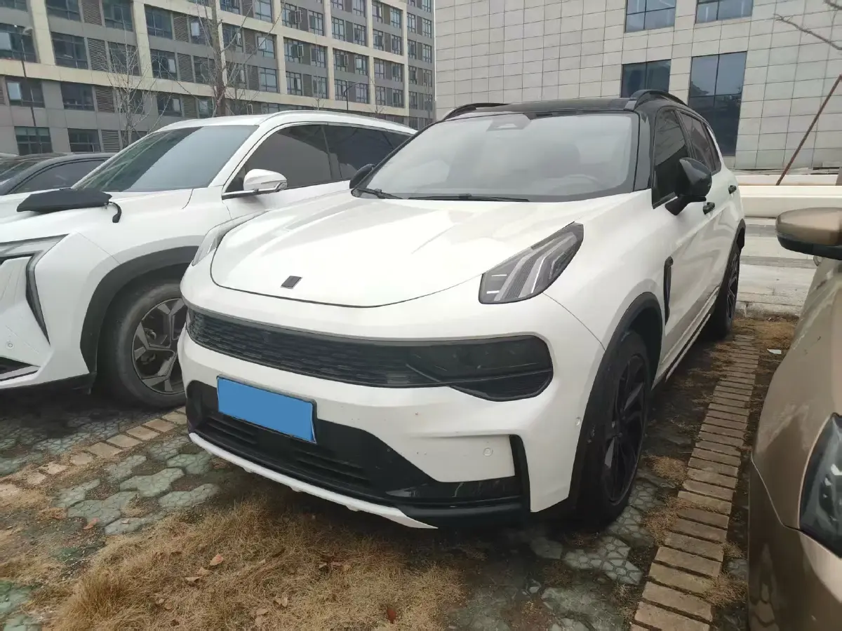 2022 Subaru XV 2.0L 154HP H4 CVT