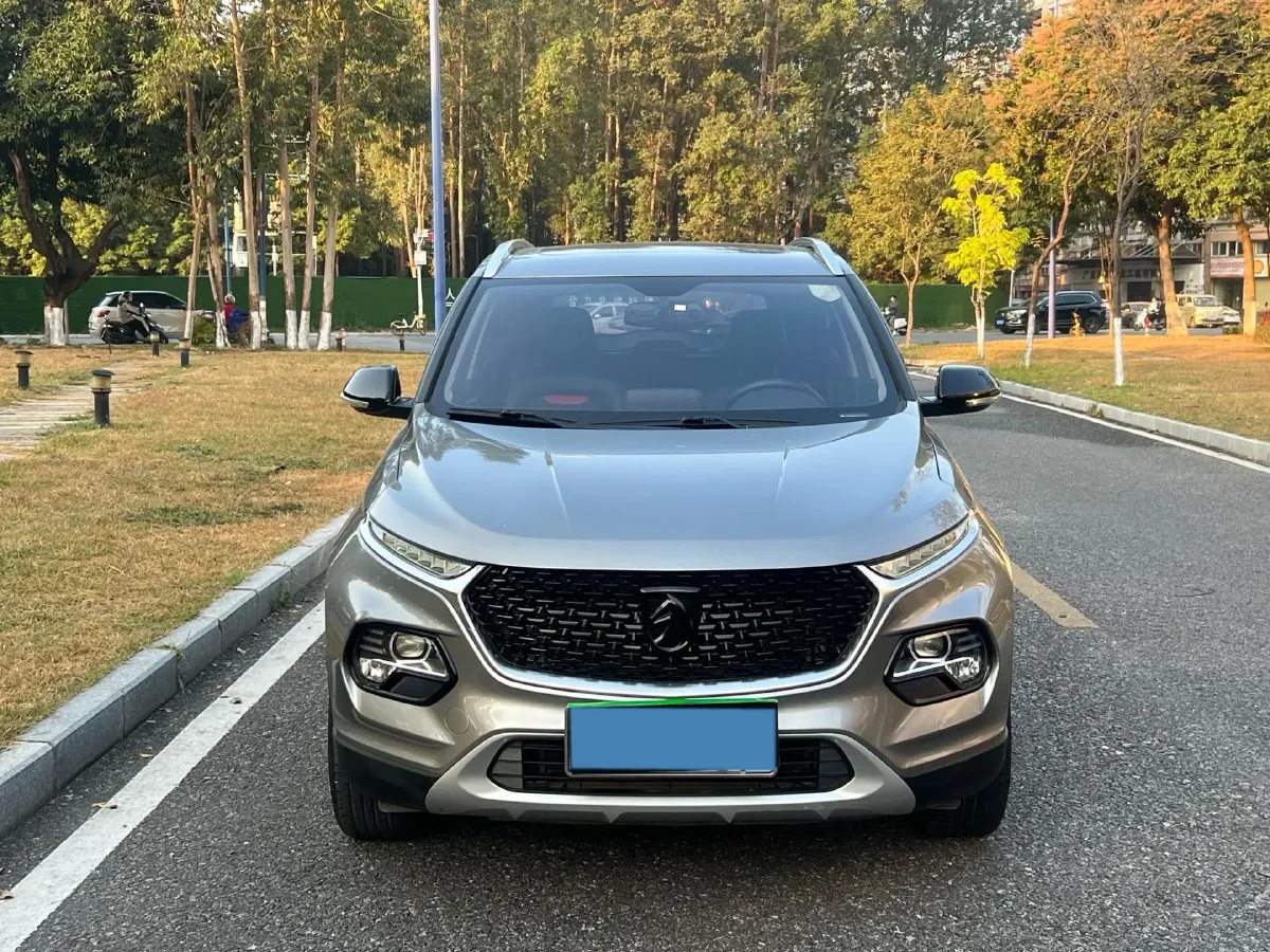 2019 Geely Emgrand GS 1.8L 133HP L4 6MT,autocango,china used car exporter,china ev exporter,chinese used car exporter,chinese used ev exporter