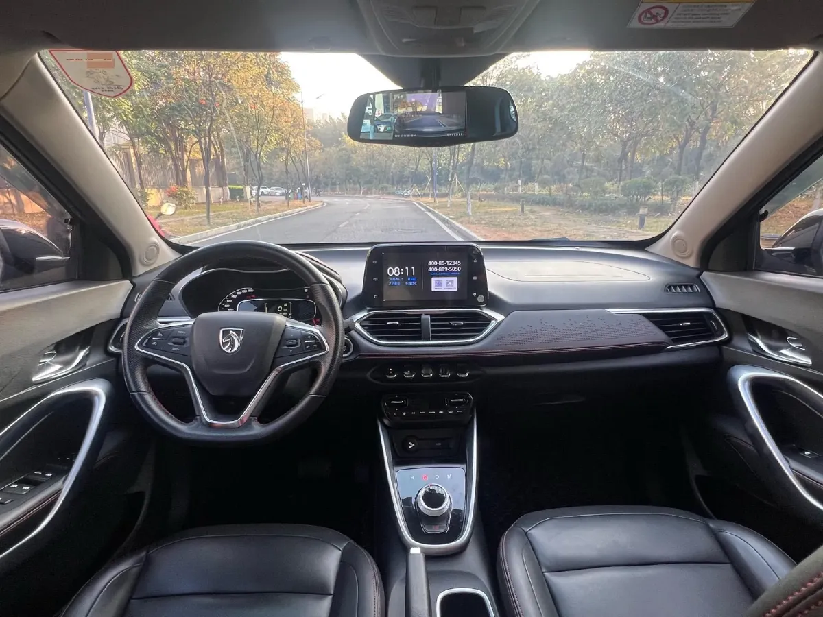 2019 Geely Emgrand GS 1.8L 133HP L4 6MT,autocango,china used car exporter,china ev exporter,chinese used car exporter,chinese used ev exporter