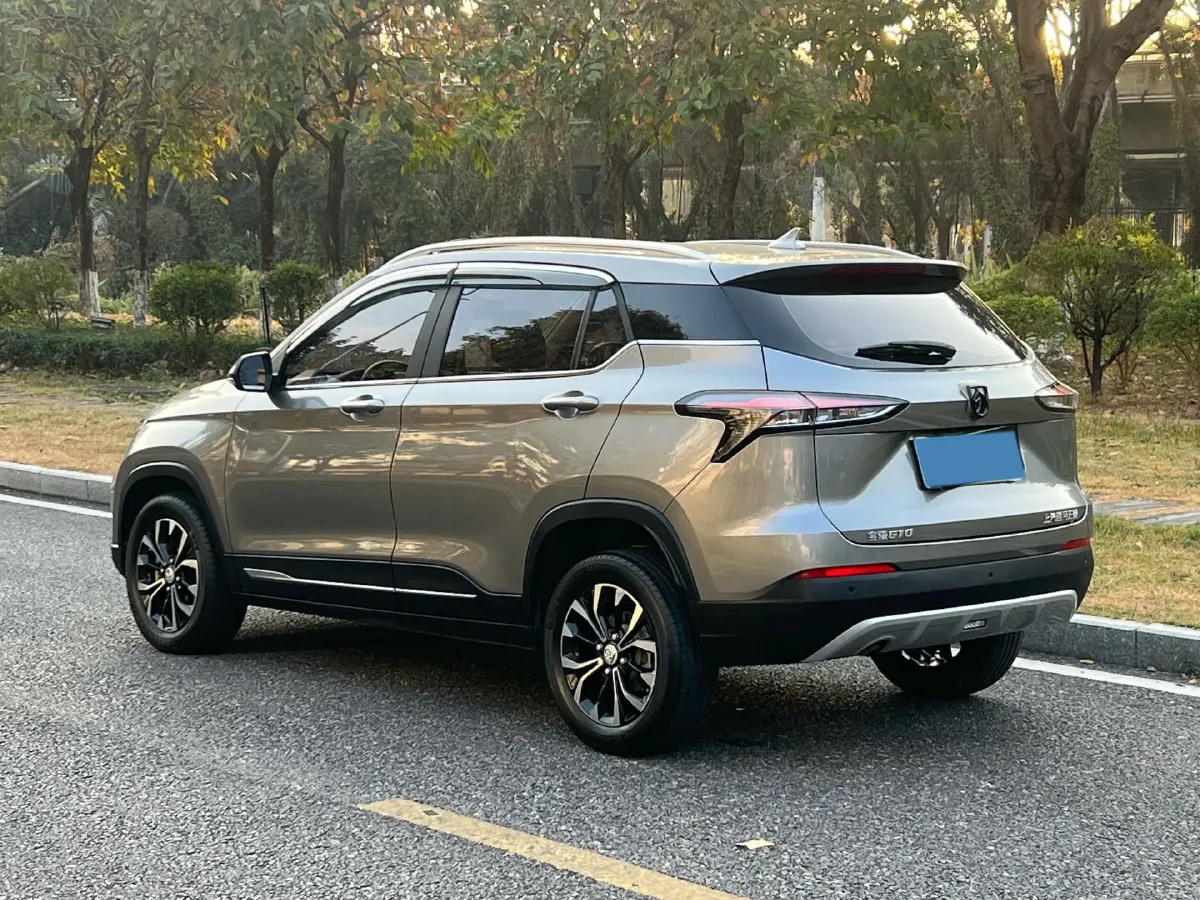 2019 Geely Emgrand GS 1.8L 133HP L4 6MT,autocango,china used car exporter,china ev exporter,chinese used car exporter,chinese used ev exporter