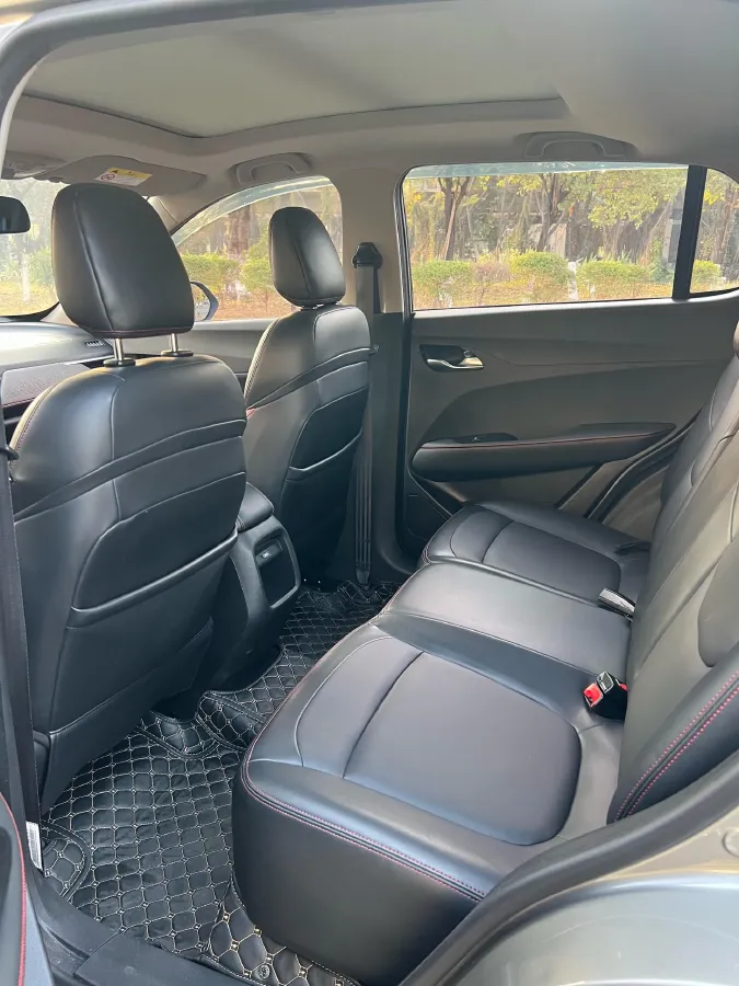 2019 Geely Emgrand GS 1.8L 133HP L4 6MT,autocango,china used car exporter,china ev exporter,chinese used car exporter,chinese used ev exporter