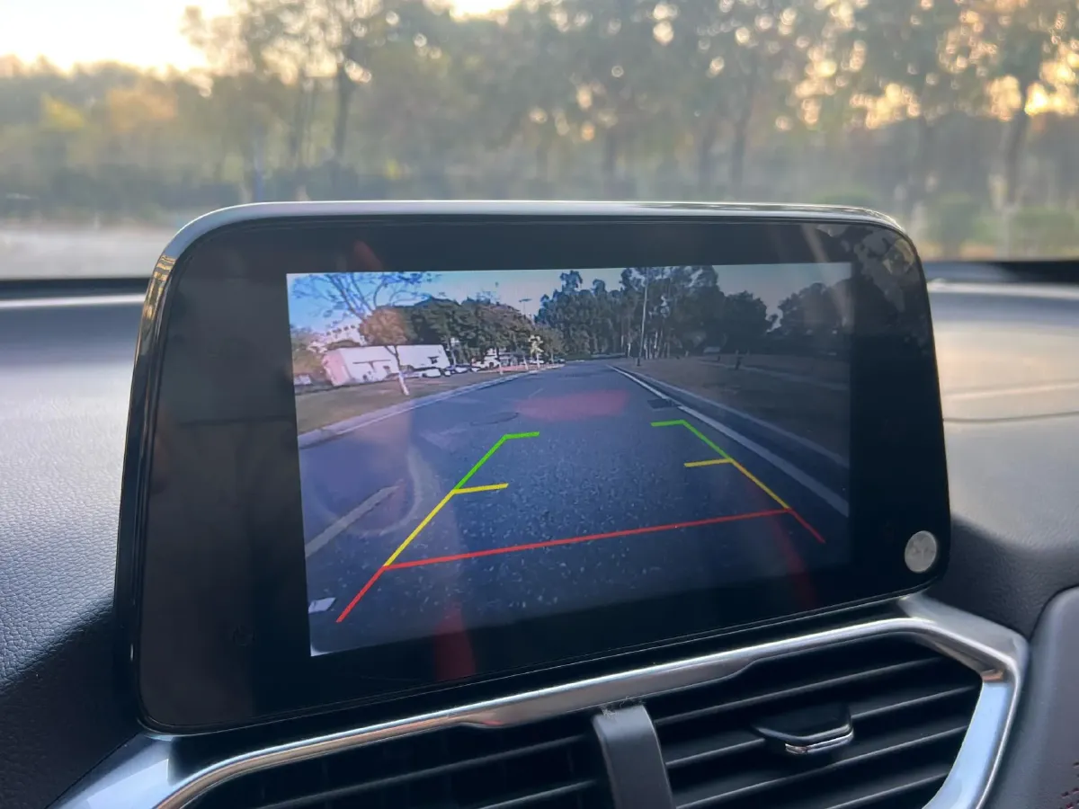 2019 Geely Emgrand GS 1.8L 133HP L4 6MT,autocango,china used car exporter,china ev exporter,chinese used car exporter,chinese used ev exporter