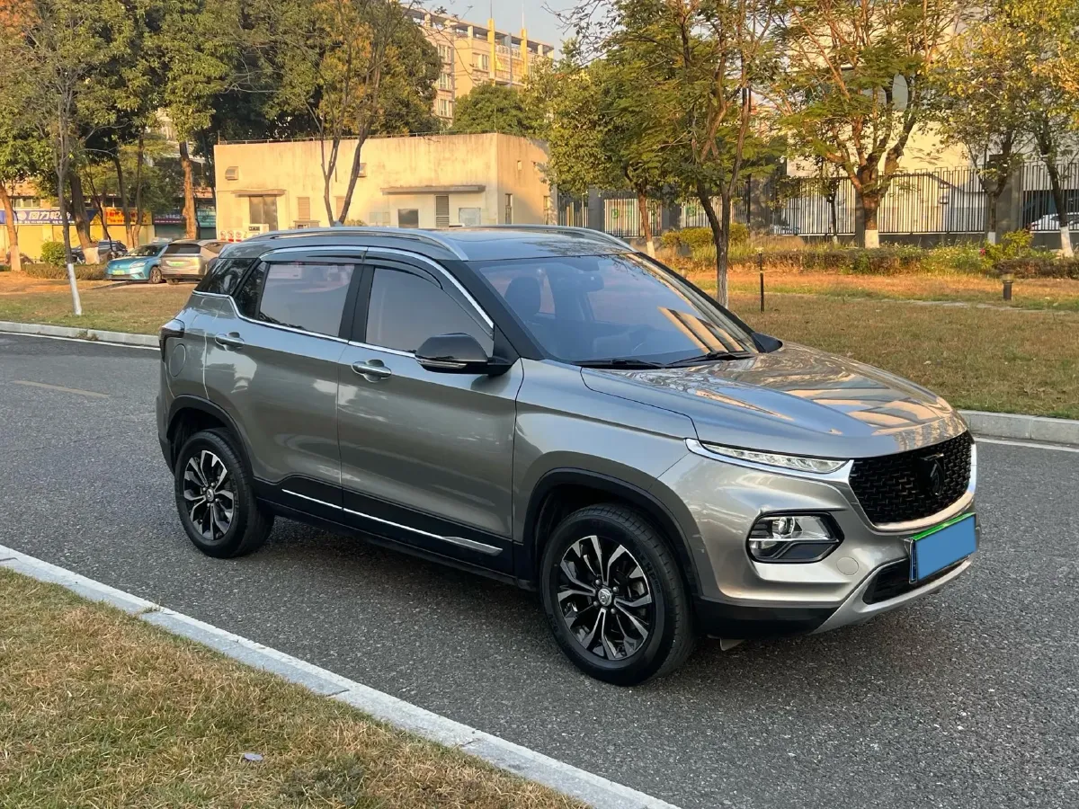 2019 Geely Emgrand GS 1.8L 133HP L4 6MT,autocango,china used car exporter,china ev exporter,chinese used car exporter,chinese used ev exporter