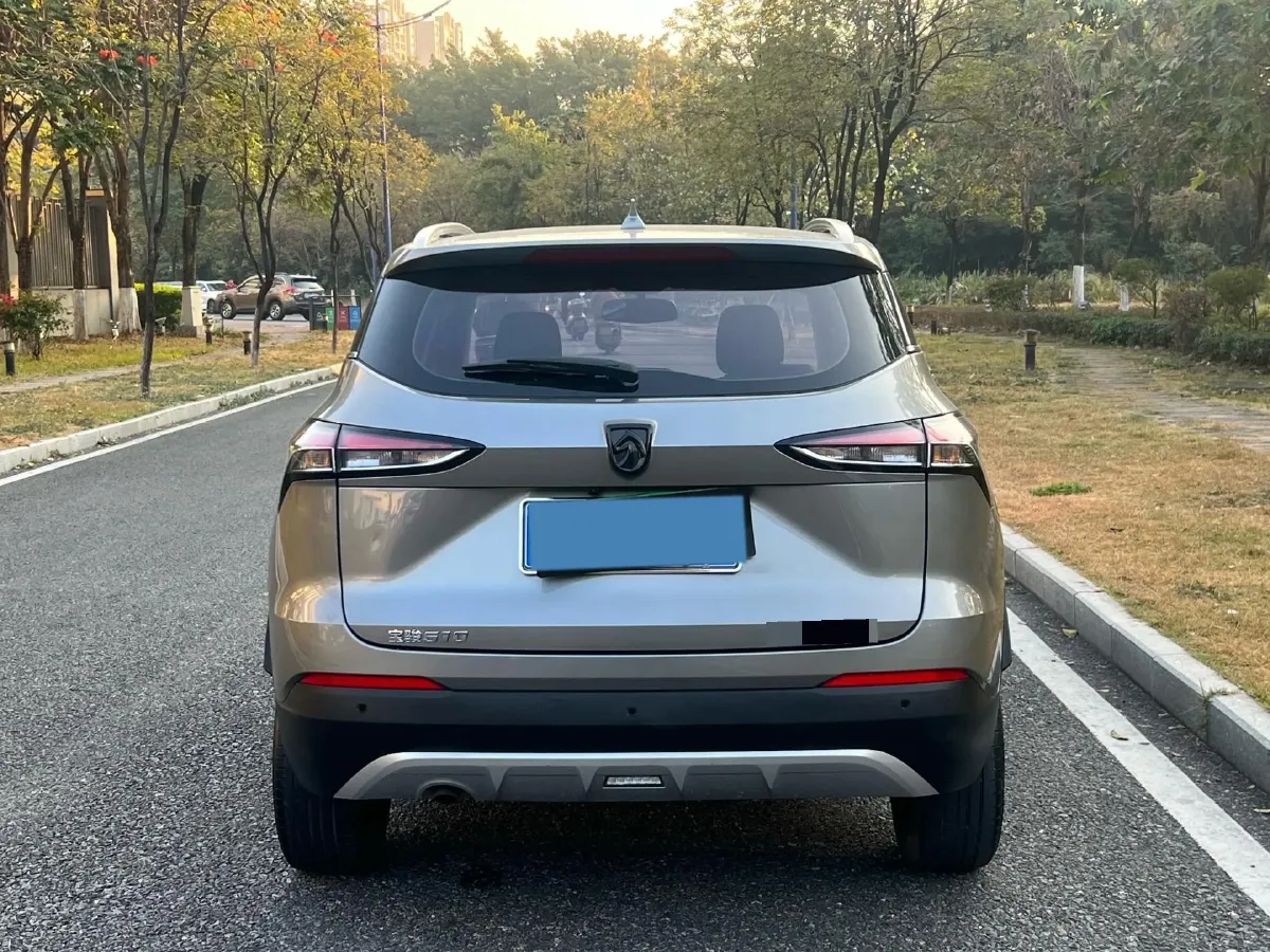 2019 Geely Emgrand GS 1.8L 133HP L4 6MT,autocango,china used car exporter,china ev exporter,chinese used car exporter,chinese used ev exporter