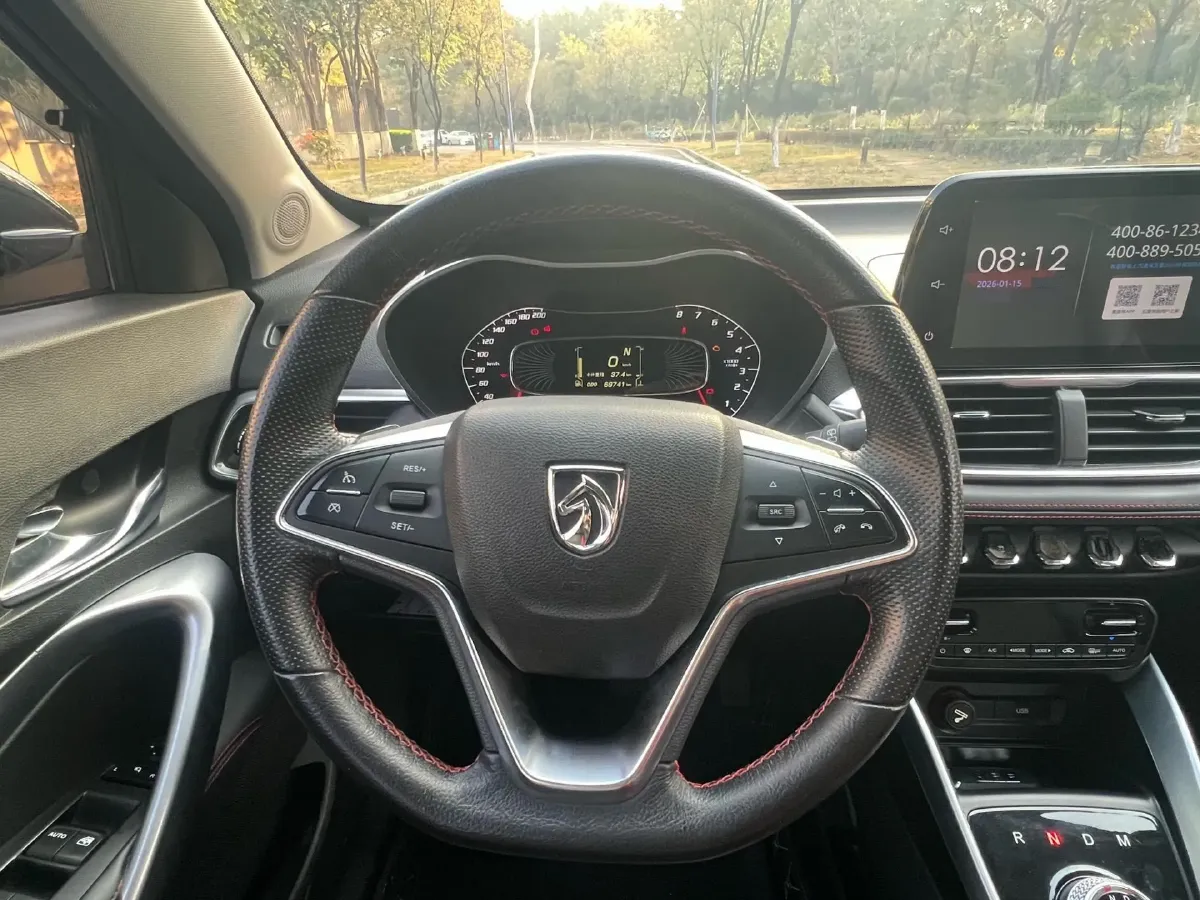 2019 Geely Emgrand GS 1.8L 133HP L4 6MT,autocango,china used car exporter,china ev exporter,chinese used car exporter,chinese used ev exporter
