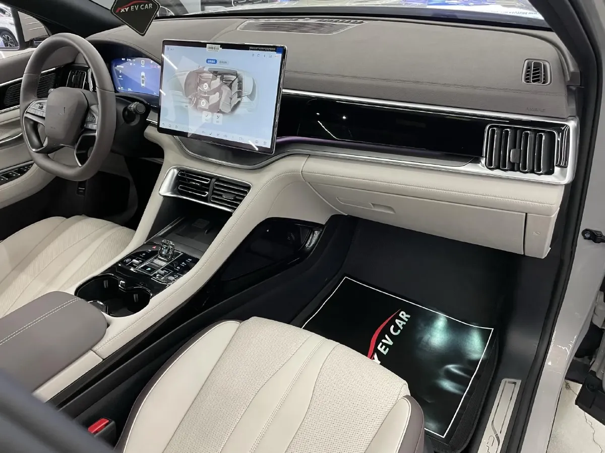 2025 BYD Song Plus BEV 87.04KWH,autocango,china used car exporter,china ev exporter,chinese used car exporter,chinese used ev exporter