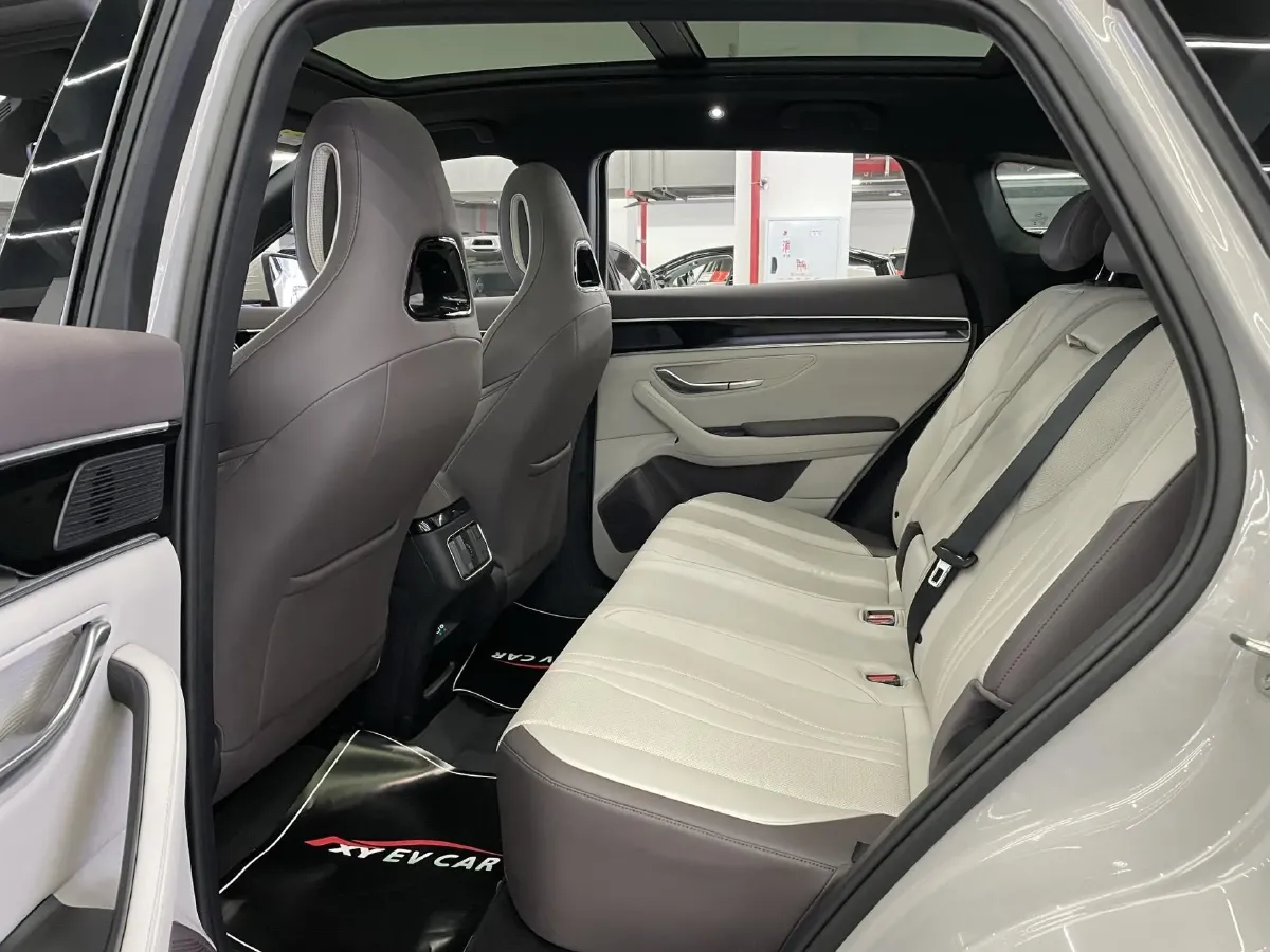 2025 BYD Song Plus BEV 87.04KWH,autocango,china used car exporter,china ev exporter,chinese used car exporter,chinese used ev exporter