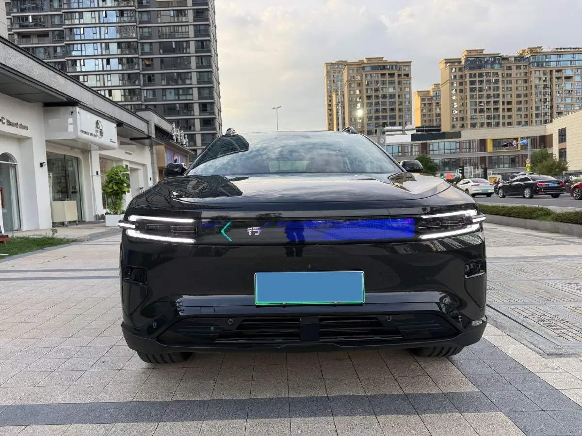 2025 ChangAn QiYuan E07 BEV 89.98KWH,autocango,china used car exporter,china ev exporter,chinese used car exporter,chinese used ev exporter