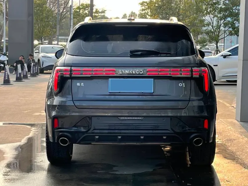 2023 DongFeng Forthing S60 EV BEV 57.2KWH,autocango,china used car exporter,china ev exporter,chinese used car exporter,chinese used ev exporter