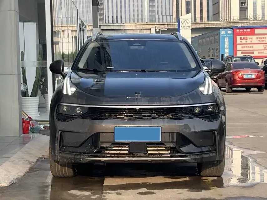 2023 DongFeng Forthing S60 EV BEV 57.2KWH,autocango,china used car exporter,china ev exporter,chinese used car exporter,chinese used ev exporter