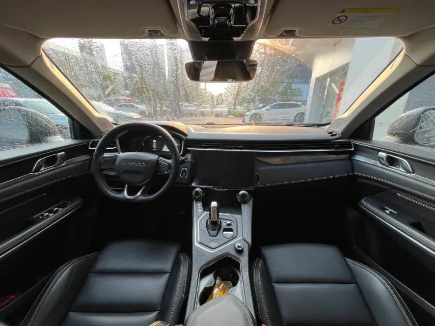 2023 DongFeng Forthing S60 EV BEV 57.2KWH,autocango,china used car exporter,china ev exporter,chinese used car exporter,chinese used ev exporter