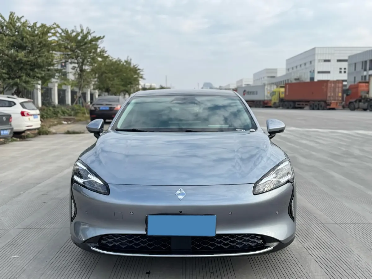 2025 BaoJun XiangJing BEV,autocango,china used car exporter,china ev exporter,chinese used car exporter,chinese used ev exporter