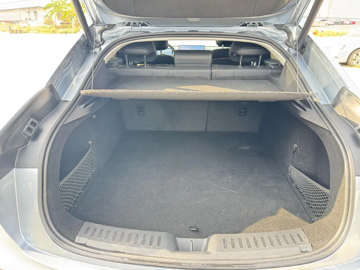 2025 BaoJun XiangJing BEV,autocango,china used car exporter,china ev exporter,chinese used car exporter,chinese used ev exporter