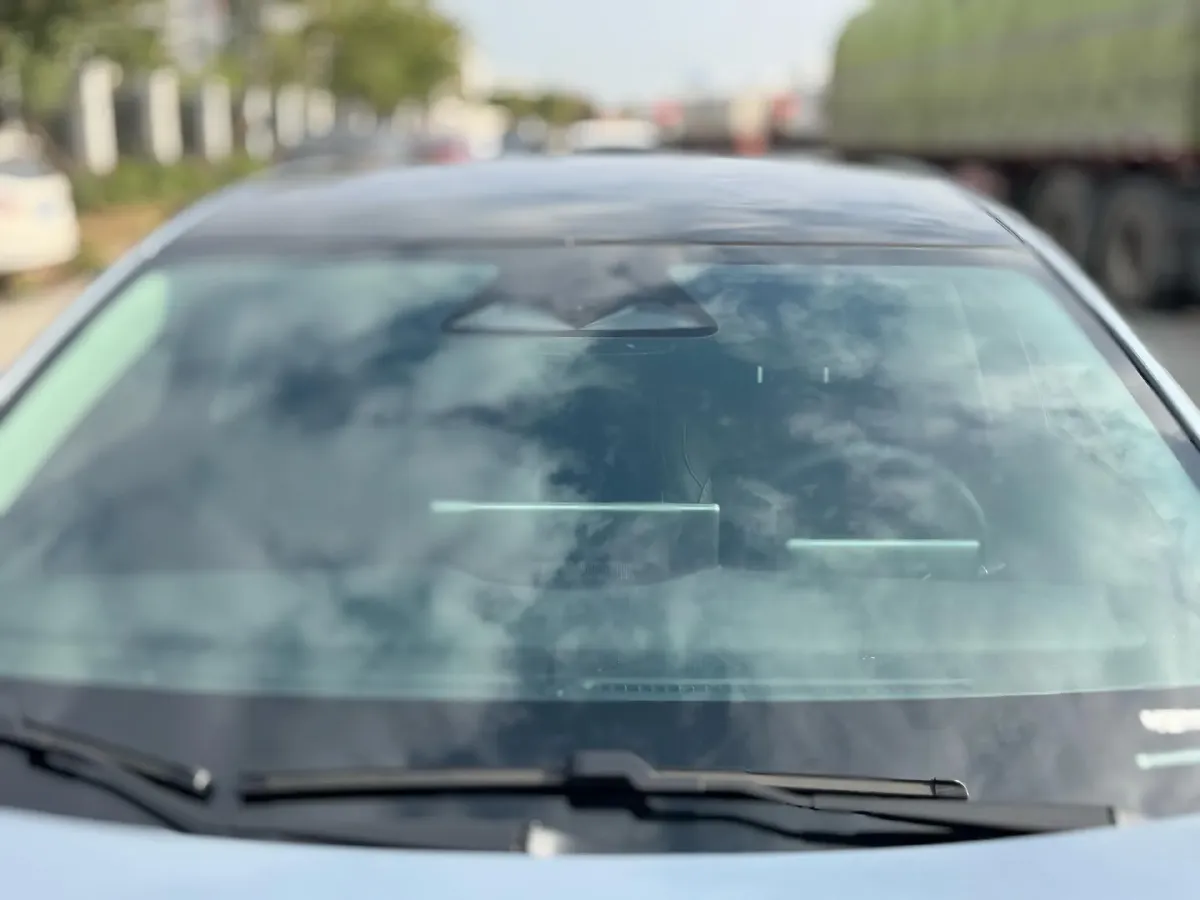 2025 BaoJun XiangJing BEV,autocango,china used car exporter,china ev exporter,chinese used car exporter,chinese used ev exporter