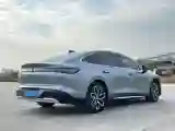 2025 BaoJun XiangJing BEV